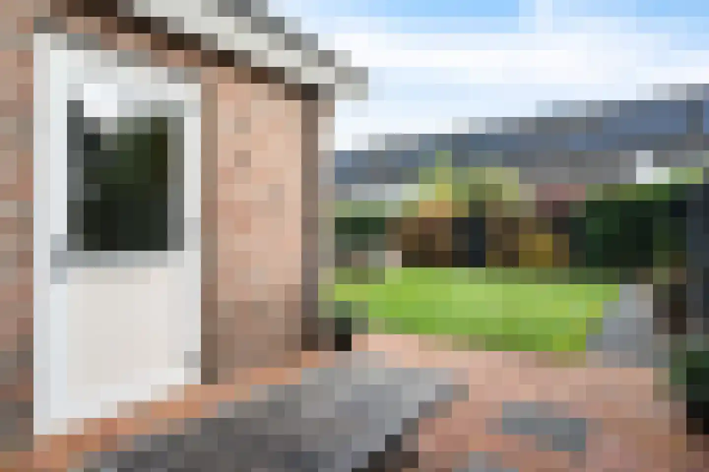 Sleedoorn 16 Giethoorn thumbnail 41