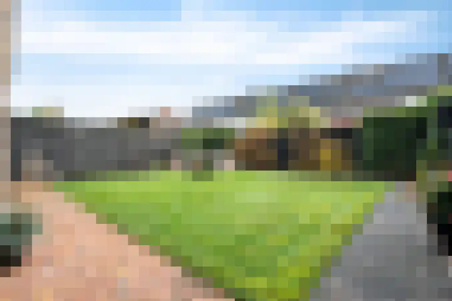 Sleedoorn 16 Giethoorn thumbnail 42
