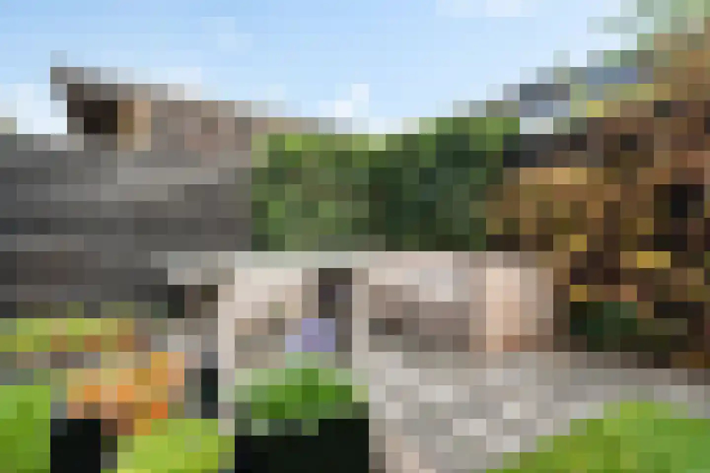 Sleedoorn 16 Giethoorn thumbnail 43
