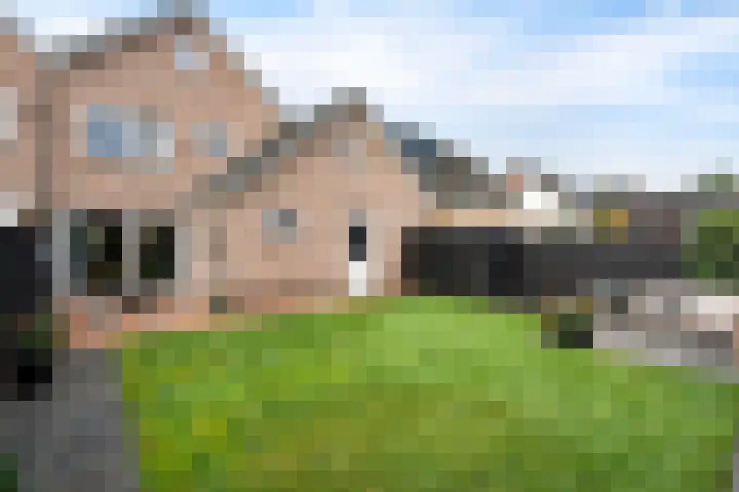 Sleedoorn 16 Giethoorn thumbnail 45