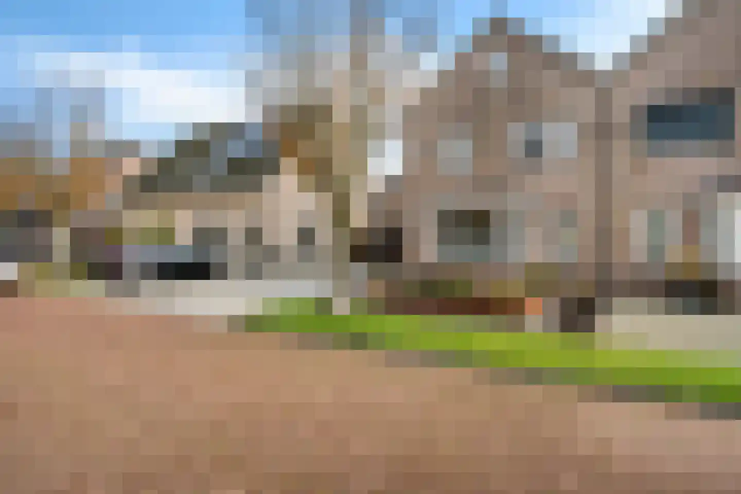 Sleedoorn 16 Giethoorn thumbnail 50
