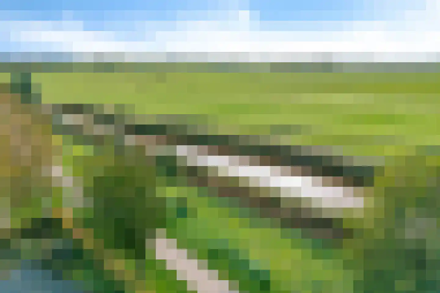 Sleedoorn 16 Giethoorn thumbnail 51