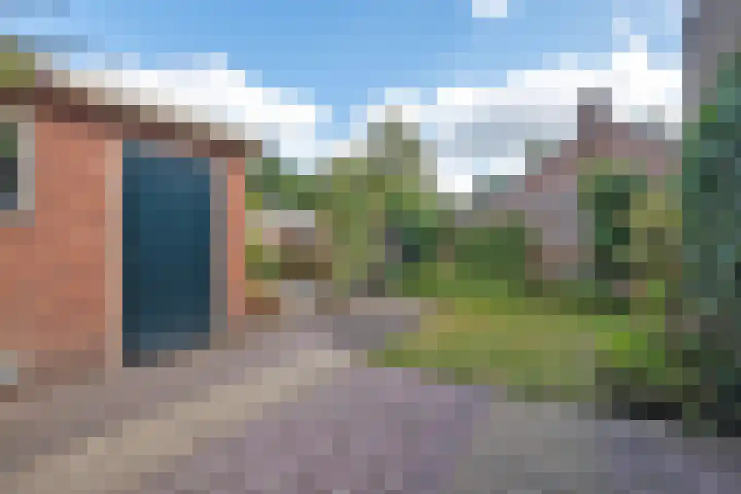 Sleedoorn 17 Emmen thumbnail 37