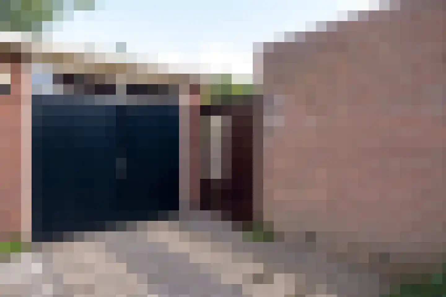 Sleedoorn 17 Emmen thumbnail 39