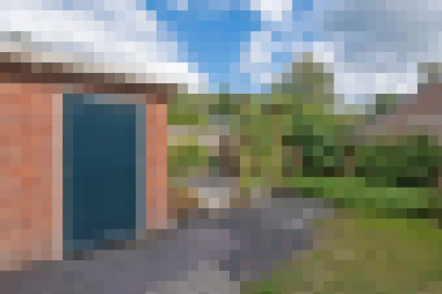 Sleedoorn 17 Emmen thumbnail 44