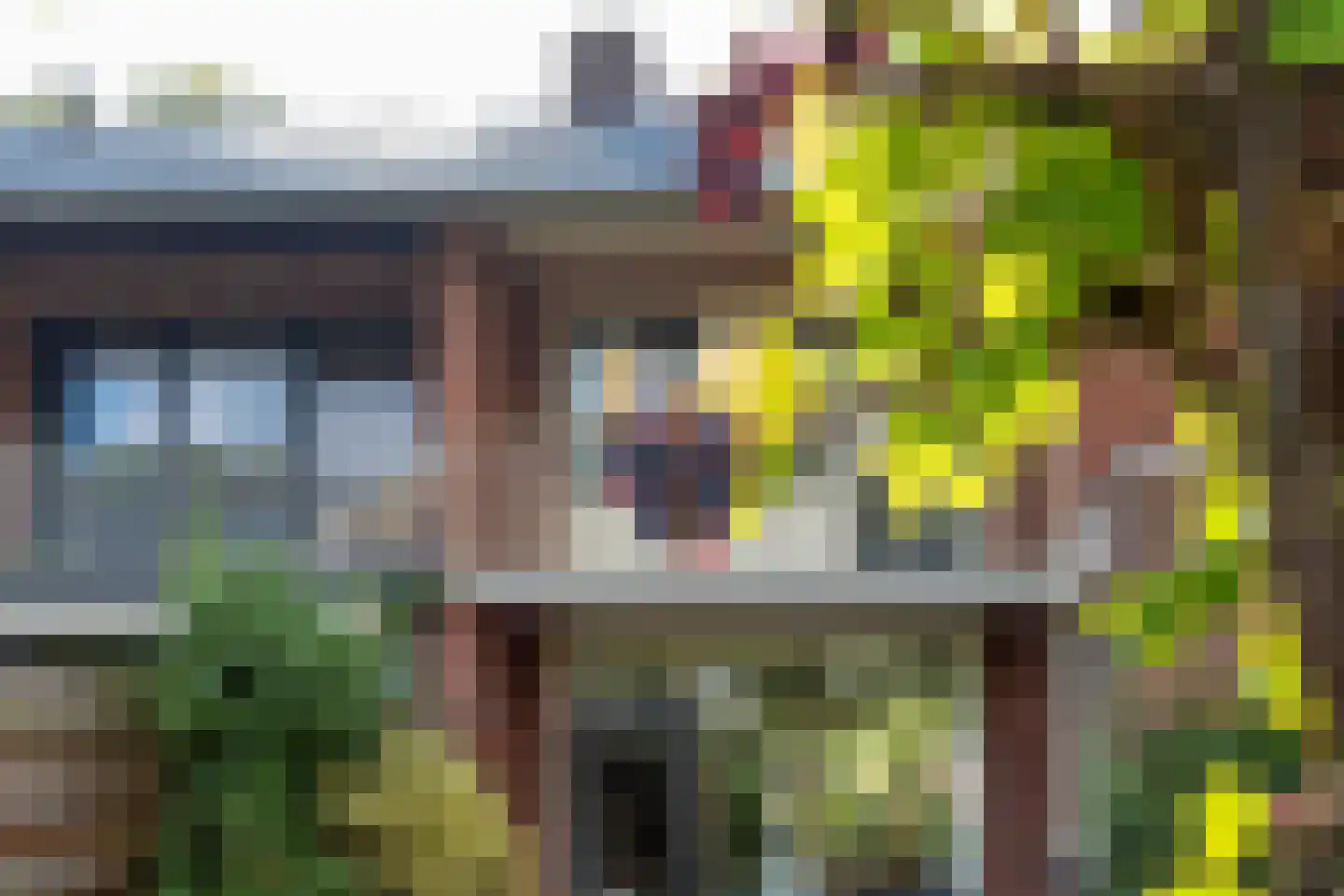 Sleedoorn 17 Emmen thumbnail 47
