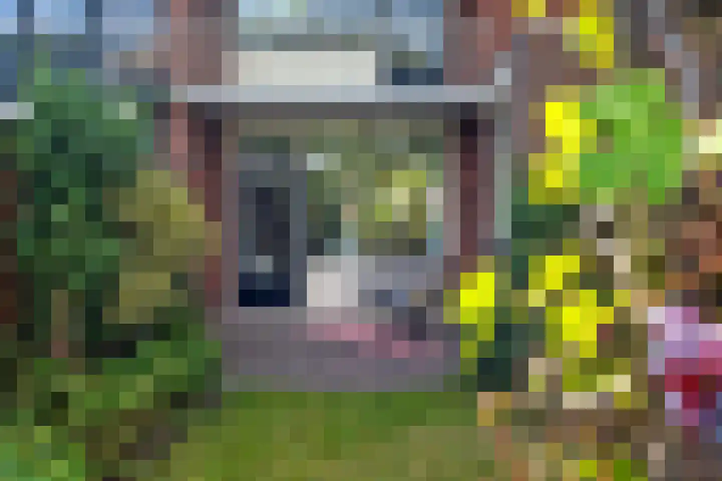 Sleedoorn 17 Emmen thumbnail 48