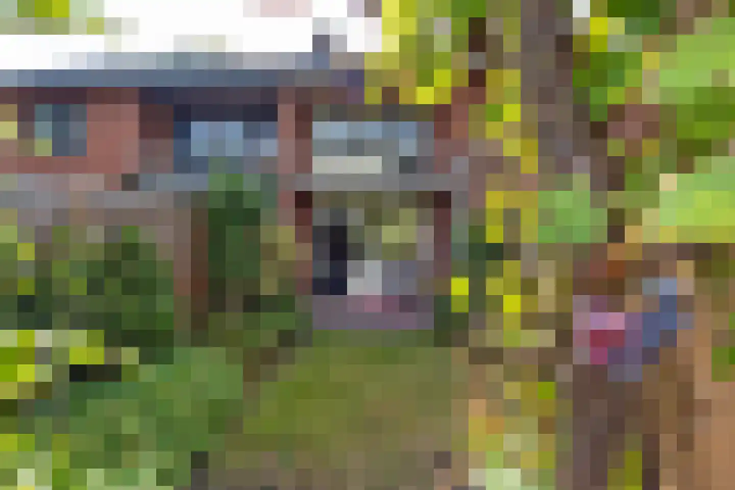 Sleedoorn 17 Emmen thumbnail 49