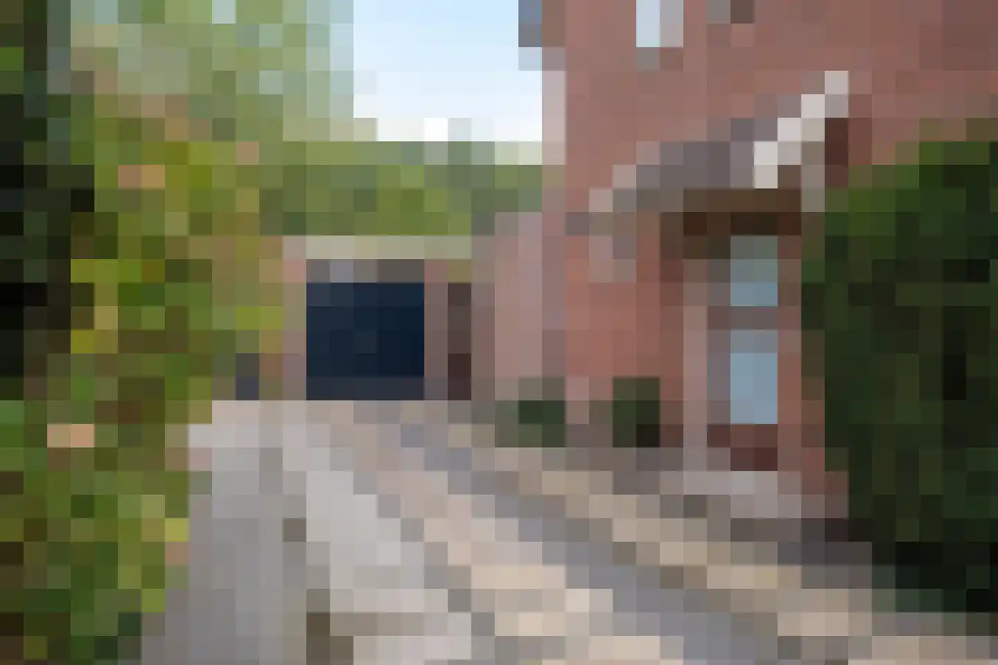 Sleedoorn 17 Emmen thumbnail 52