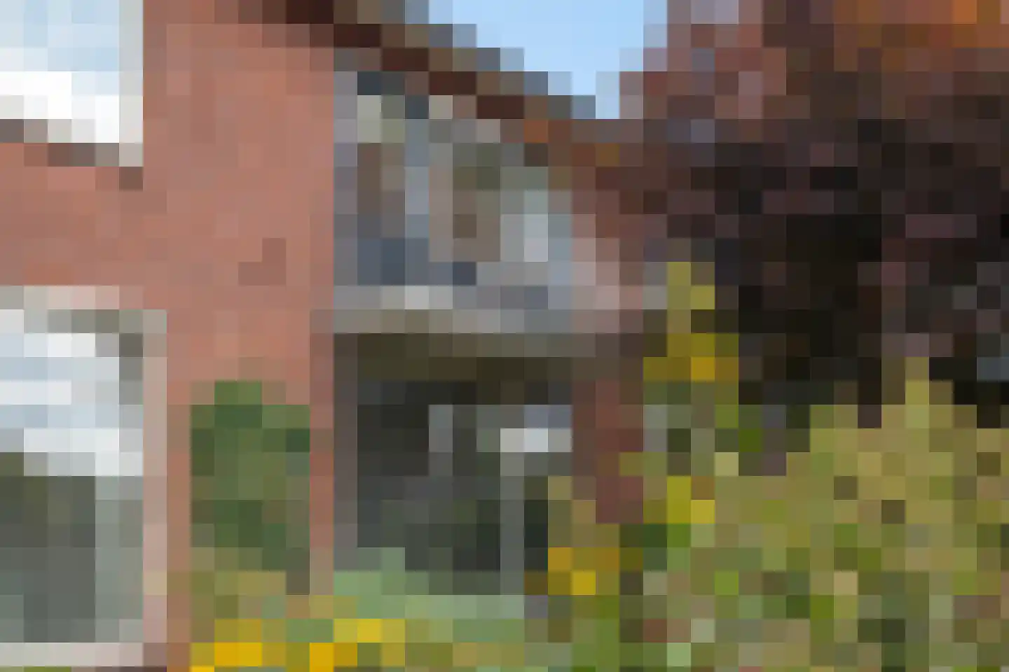 Sleedoorn 17 Emmen thumbnail 54