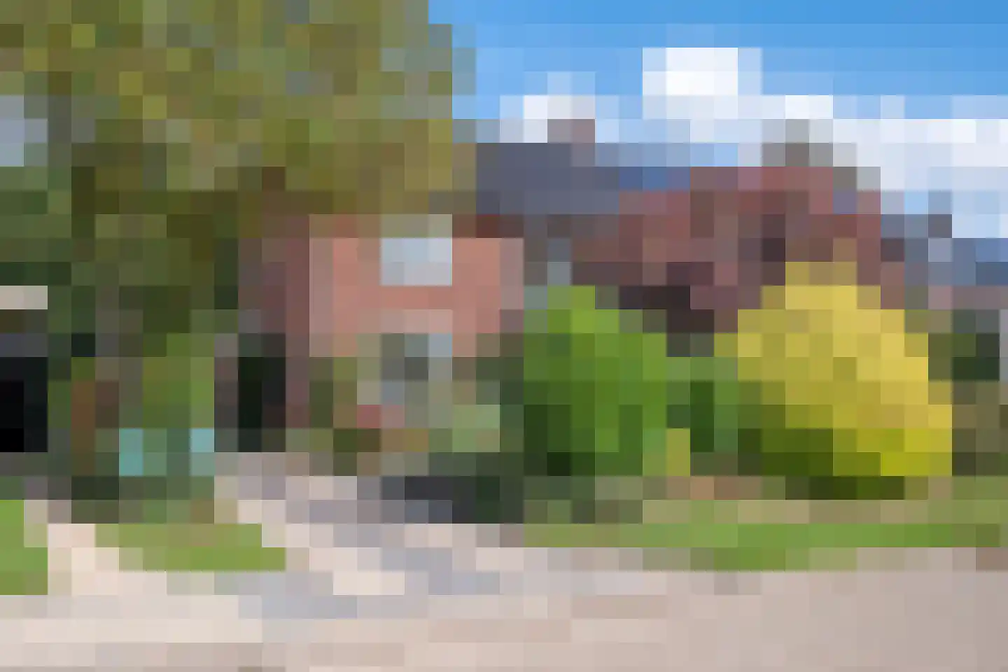 Sleedoorn 17 Emmen thumbnail 55