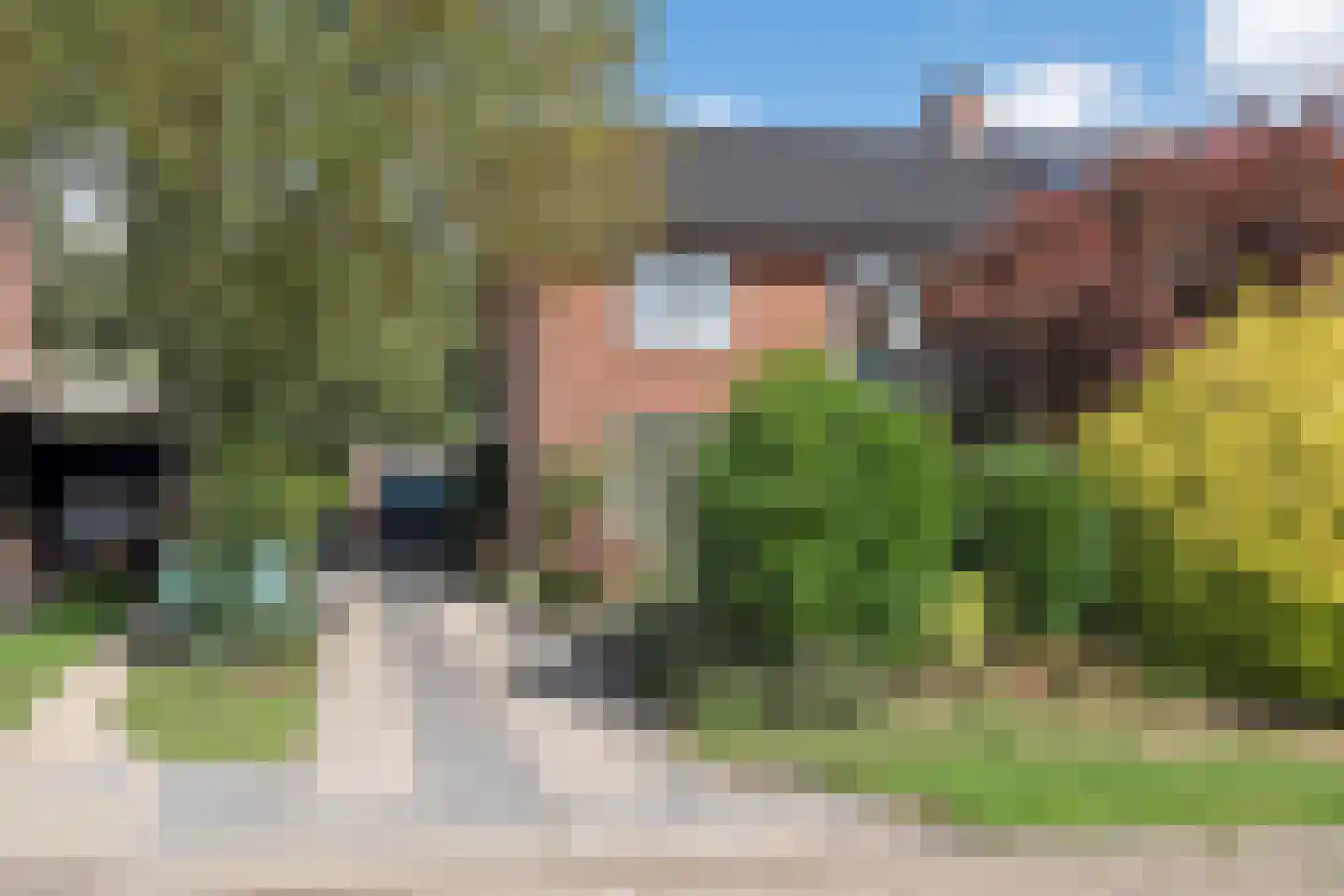 Sleedoorn 17 Emmen thumbnail 56