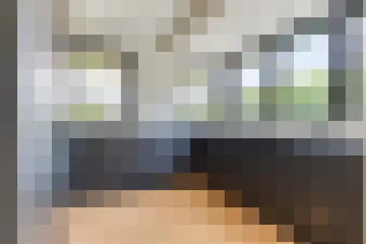 Sleedoorn 17 Heiloo thumbnail 20