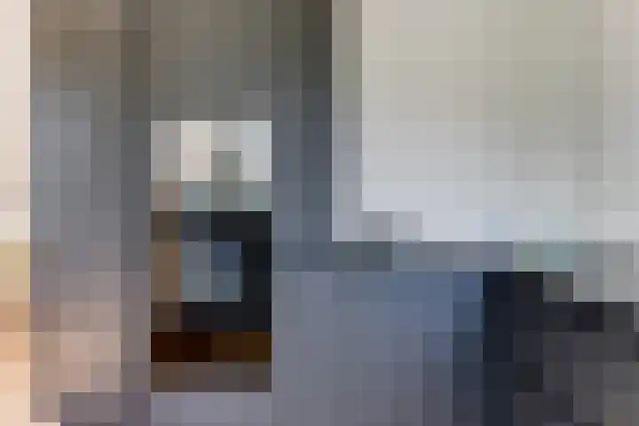Sleedoorn 17 Heiloo thumbnail 22