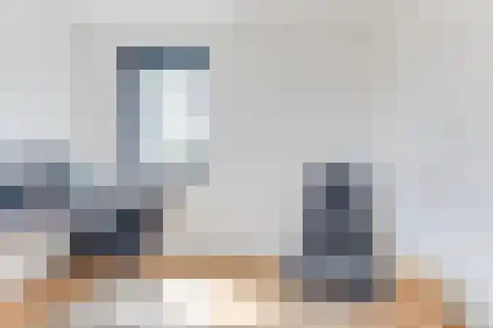 Sleedoorn 17 Heiloo thumbnail 27