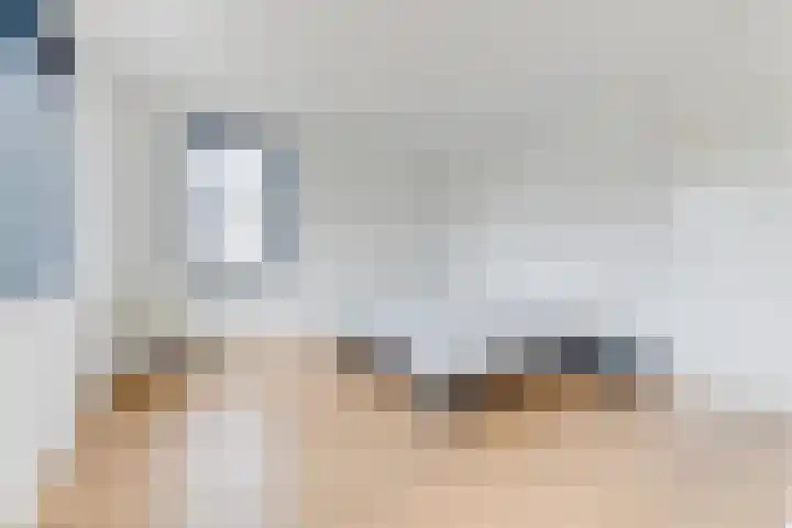 Sleedoorn 17 Heiloo thumbnail 37