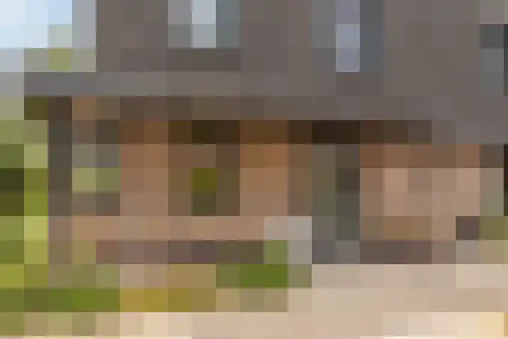 Sleedoorn 17 Heiloo thumbnail 6