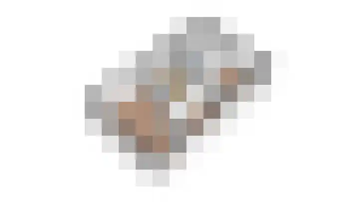 Sleedoorn 17 Heiloo thumbnail 69