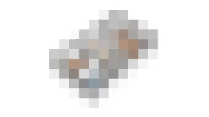 Sleedoorn 17 Heiloo thumbnail 70