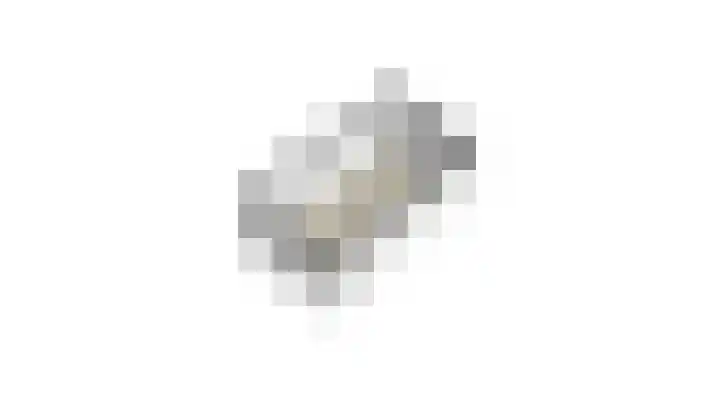 Sleedoorn 17 Heiloo thumbnail 73