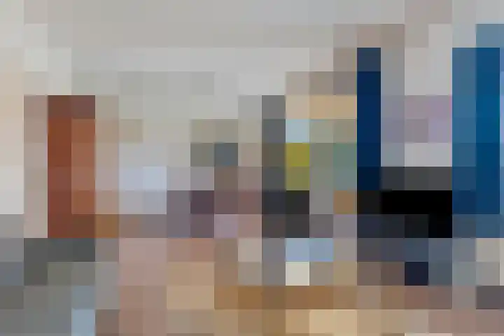 Sleedoorn 21 Emmen thumbnail 15