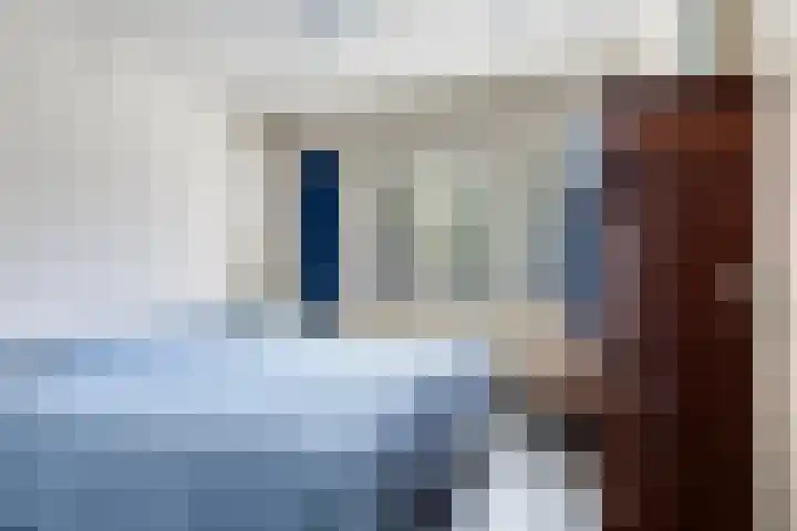 Sleedoorn 21 Emmen thumbnail 26