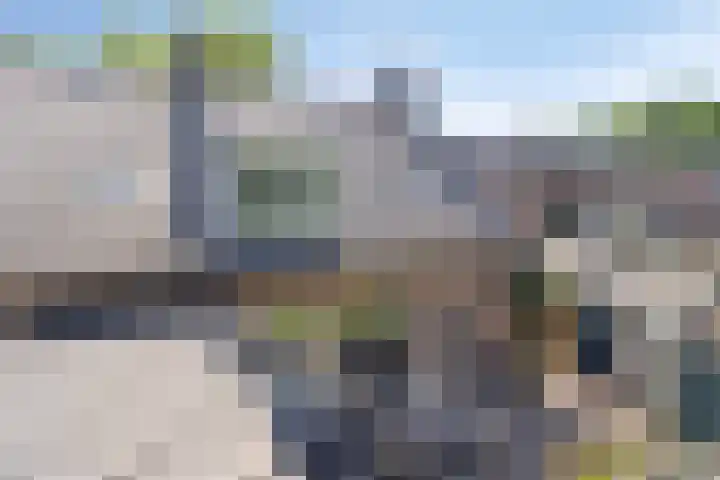 Sleedoorn 21 Emmen thumbnail 32