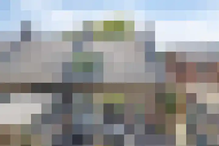 Sleedoorn 21 Emmen thumbnail 33