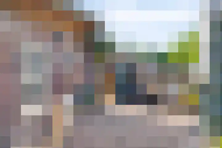 Sleedoorn 21 Emmen thumbnail 36