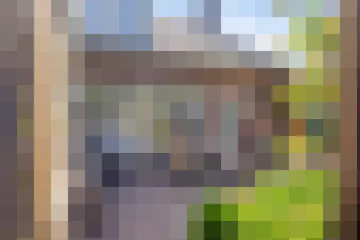 Sleedoorn 21 Emmen thumbnail 37