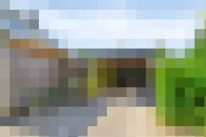 Sleedoorn 21 Emmen thumbnail 38