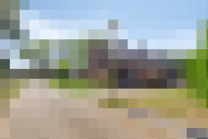 Sleedoorn 21 Emmen thumbnail 39