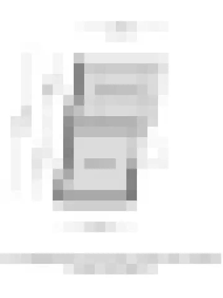 Sleedoorn 21 Emmen thumbnail 43