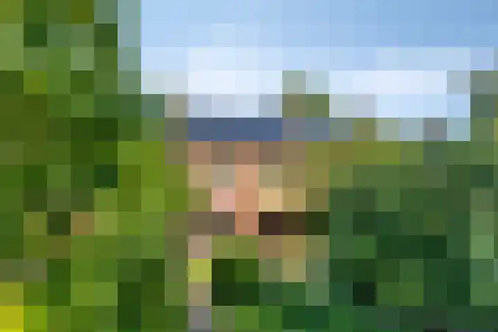 Sleedoorn 21 Emmen thumbnail 7