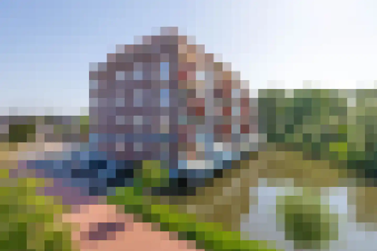Sleedoorn 23 Bergambacht