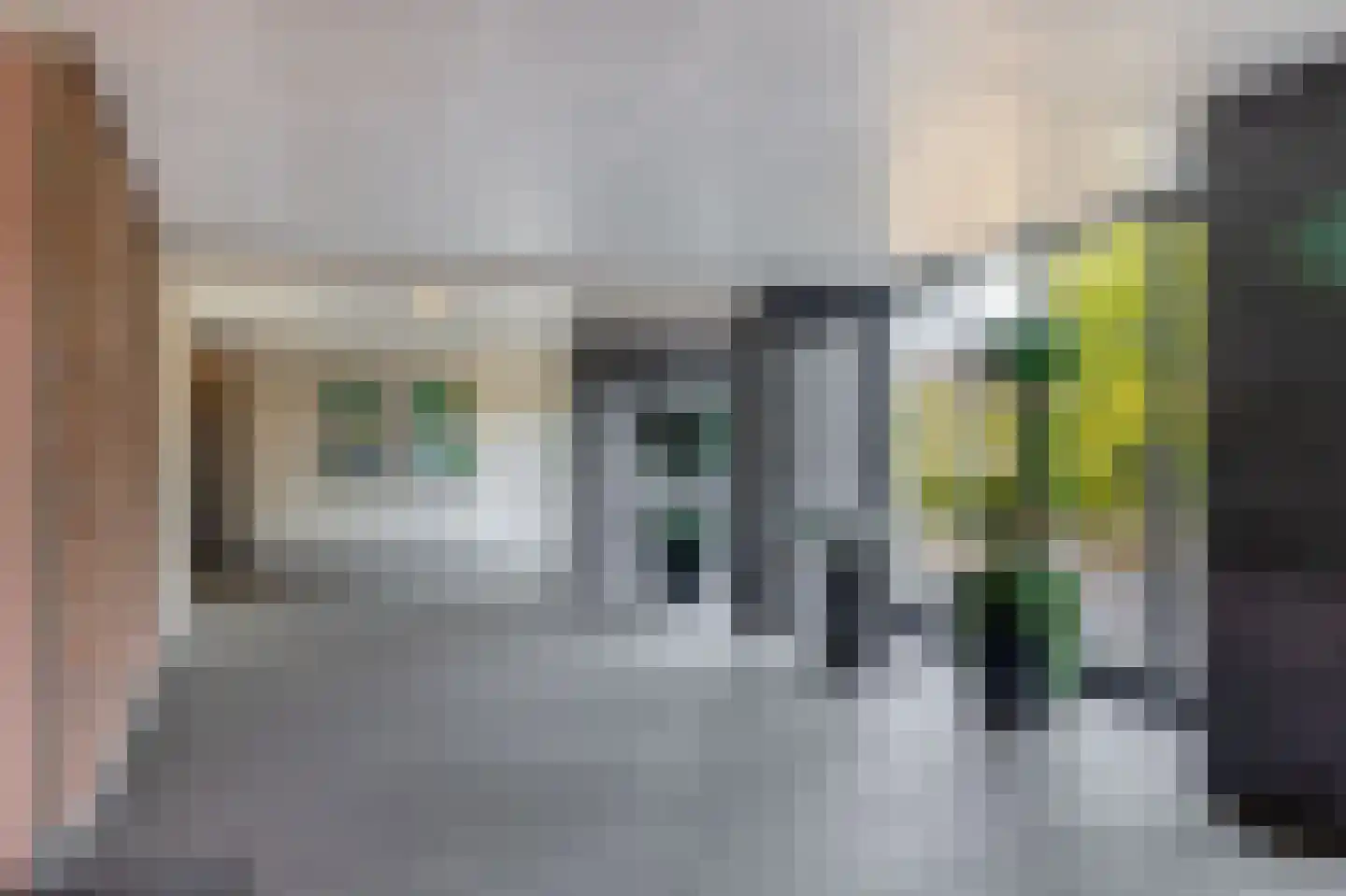 Sleedoorn 23 Bergambacht thumbnail 10