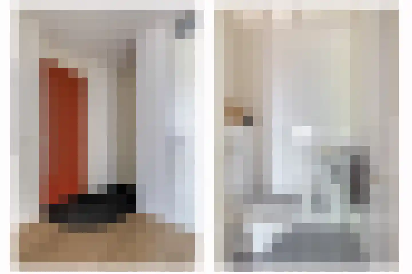 Sleedoorn 23 Bergambacht thumbnail 13