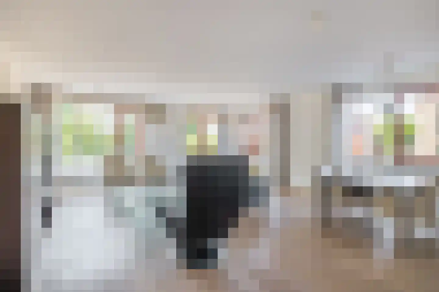 Sleedoorn 23 Bergambacht thumbnail 14
