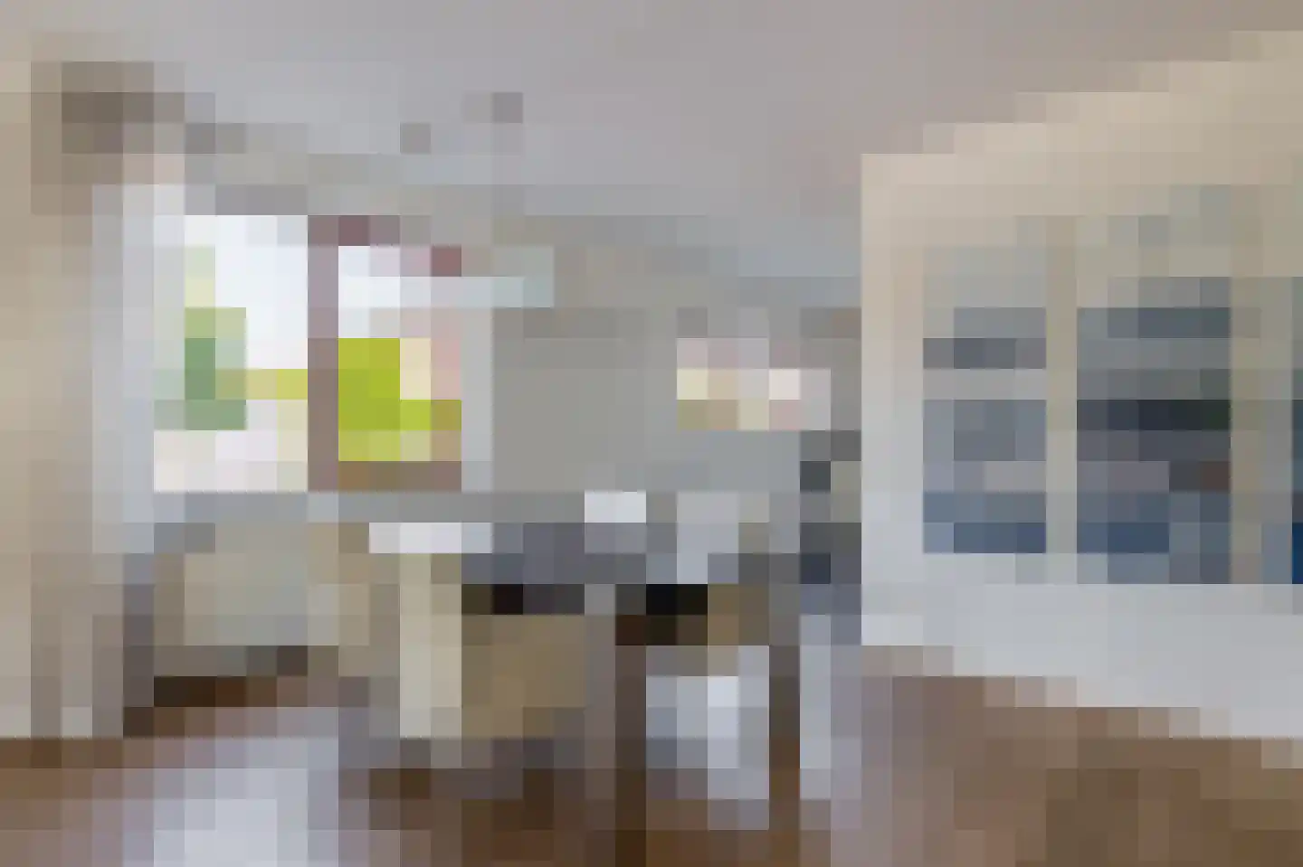 Sleedoorn 23 Bergambacht thumbnail 19