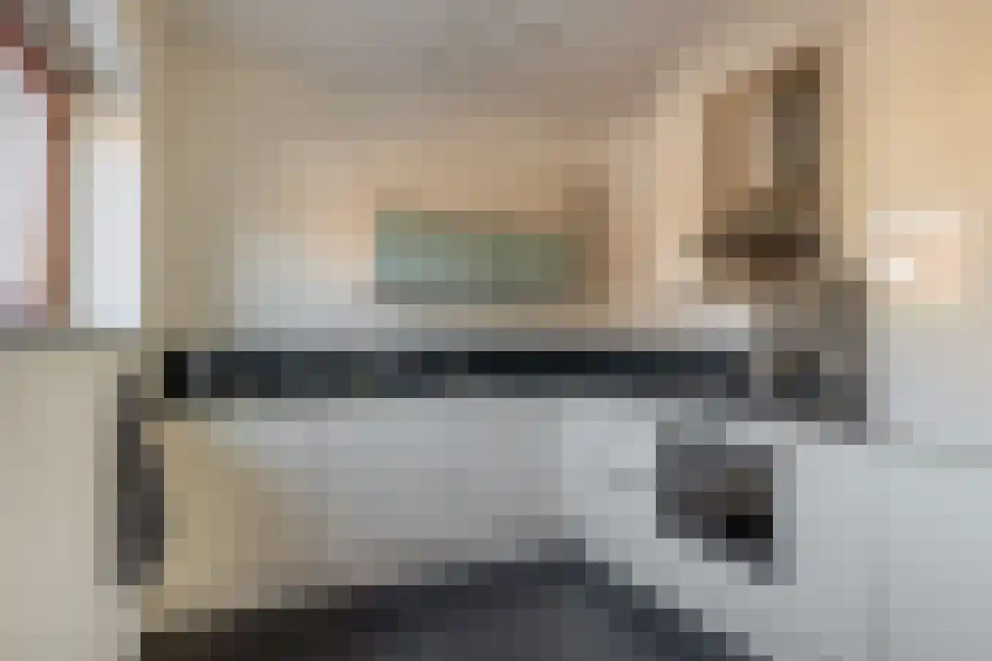 Sleedoorn 23 Bergambacht thumbnail 22