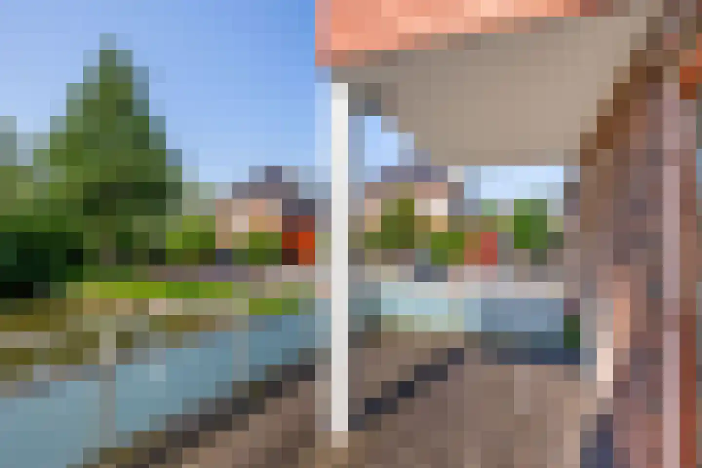 Sleedoorn 23 Bergambacht thumbnail 25
