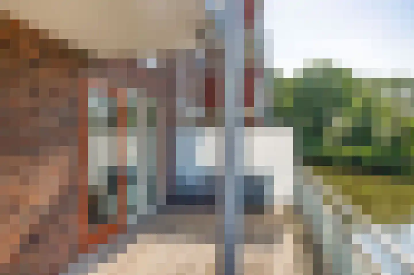 Sleedoorn 23 Bergambacht thumbnail 26