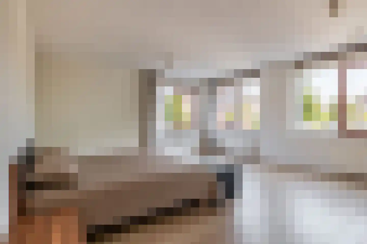 Sleedoorn 23 Bergambacht thumbnail 29