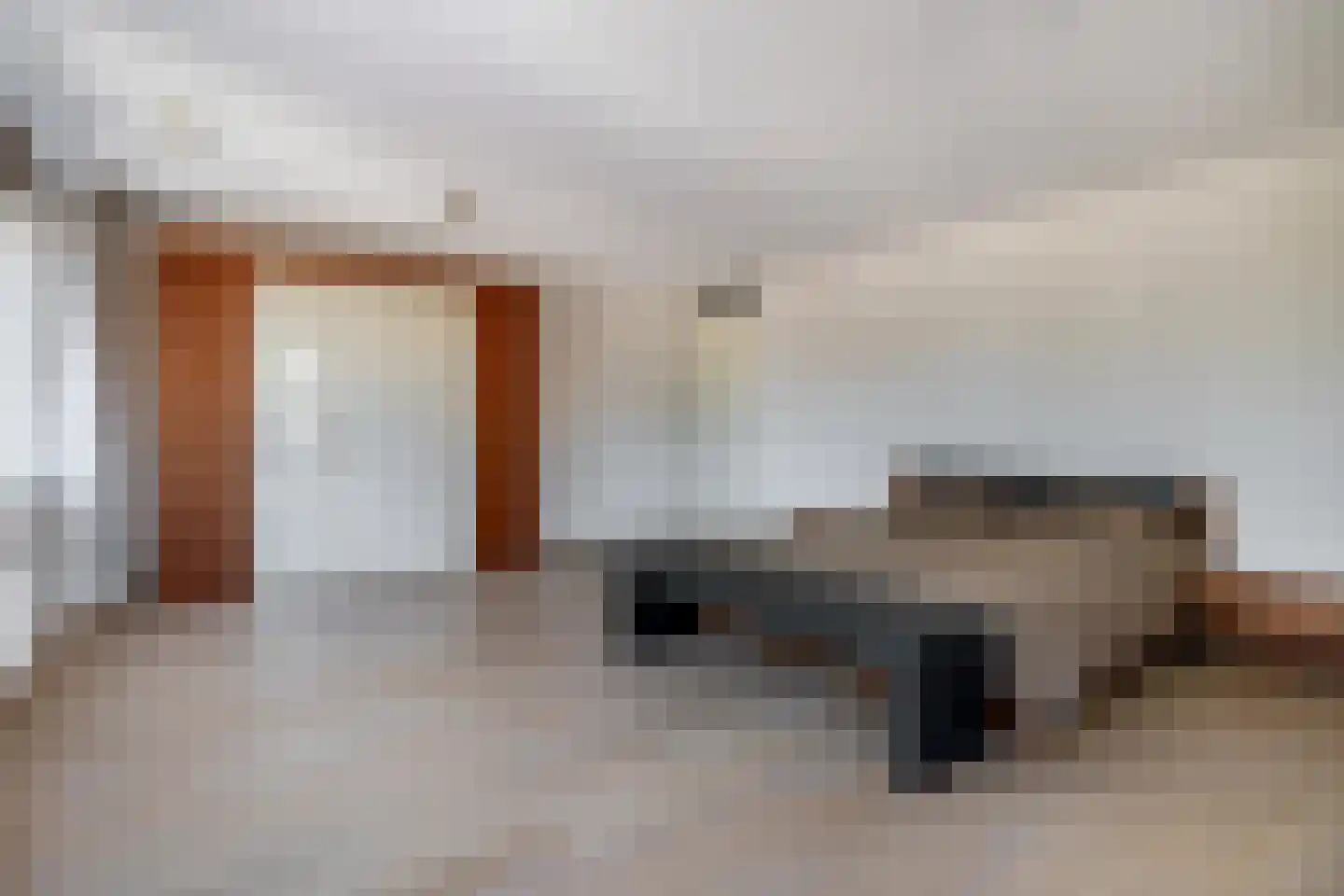 Sleedoorn 23 Bergambacht thumbnail 30