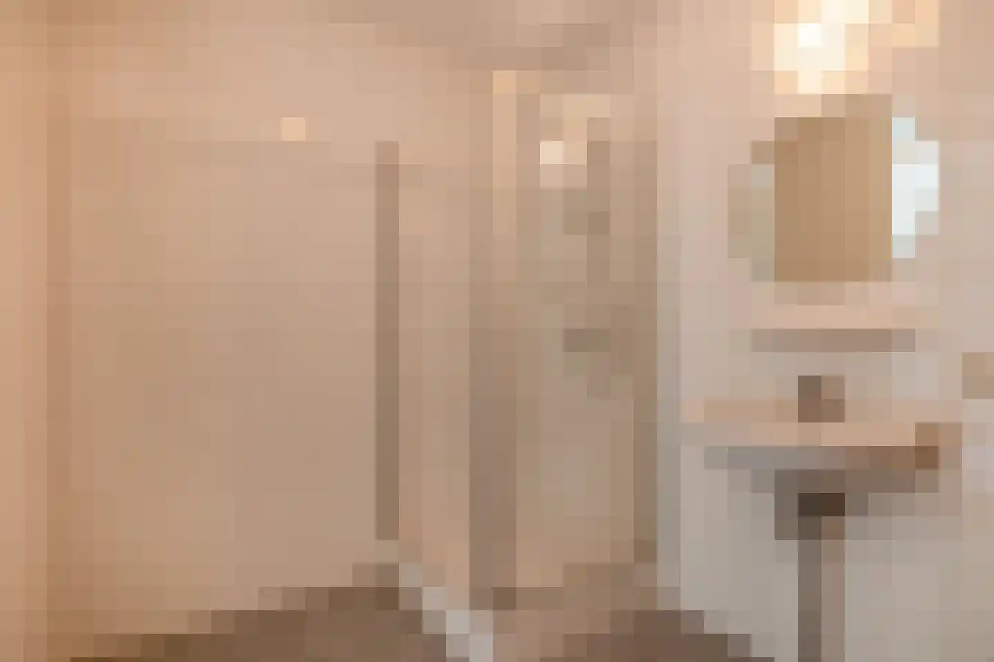 Sleedoorn 23 Bergambacht thumbnail 31