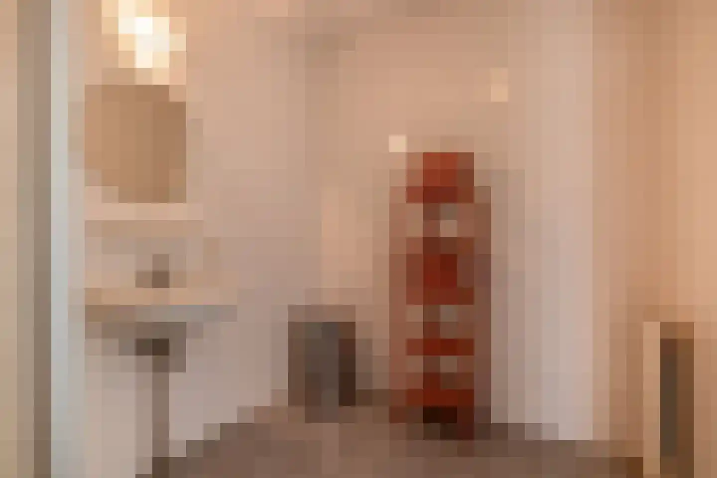 Sleedoorn 23 Bergambacht thumbnail 32
