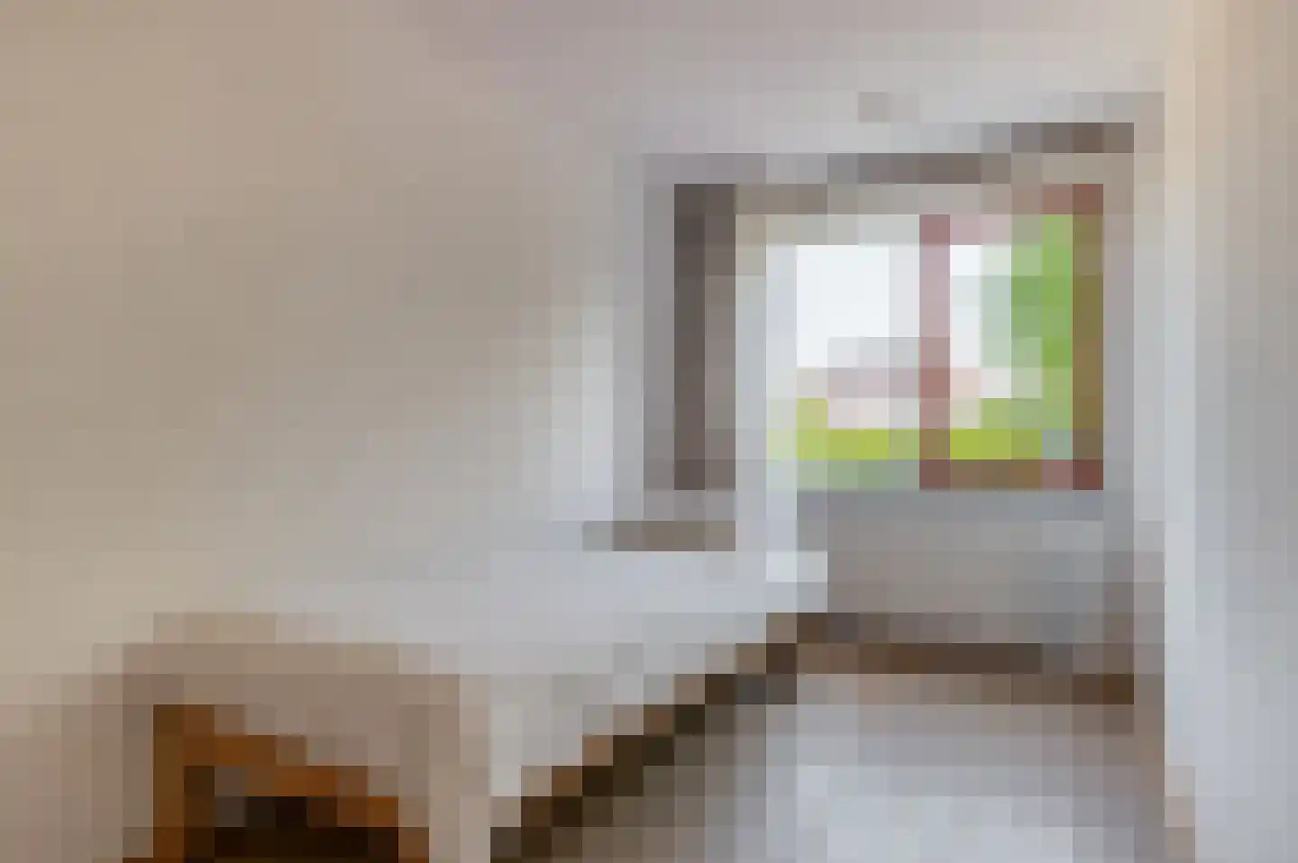 Sleedoorn 23 Bergambacht thumbnail 34