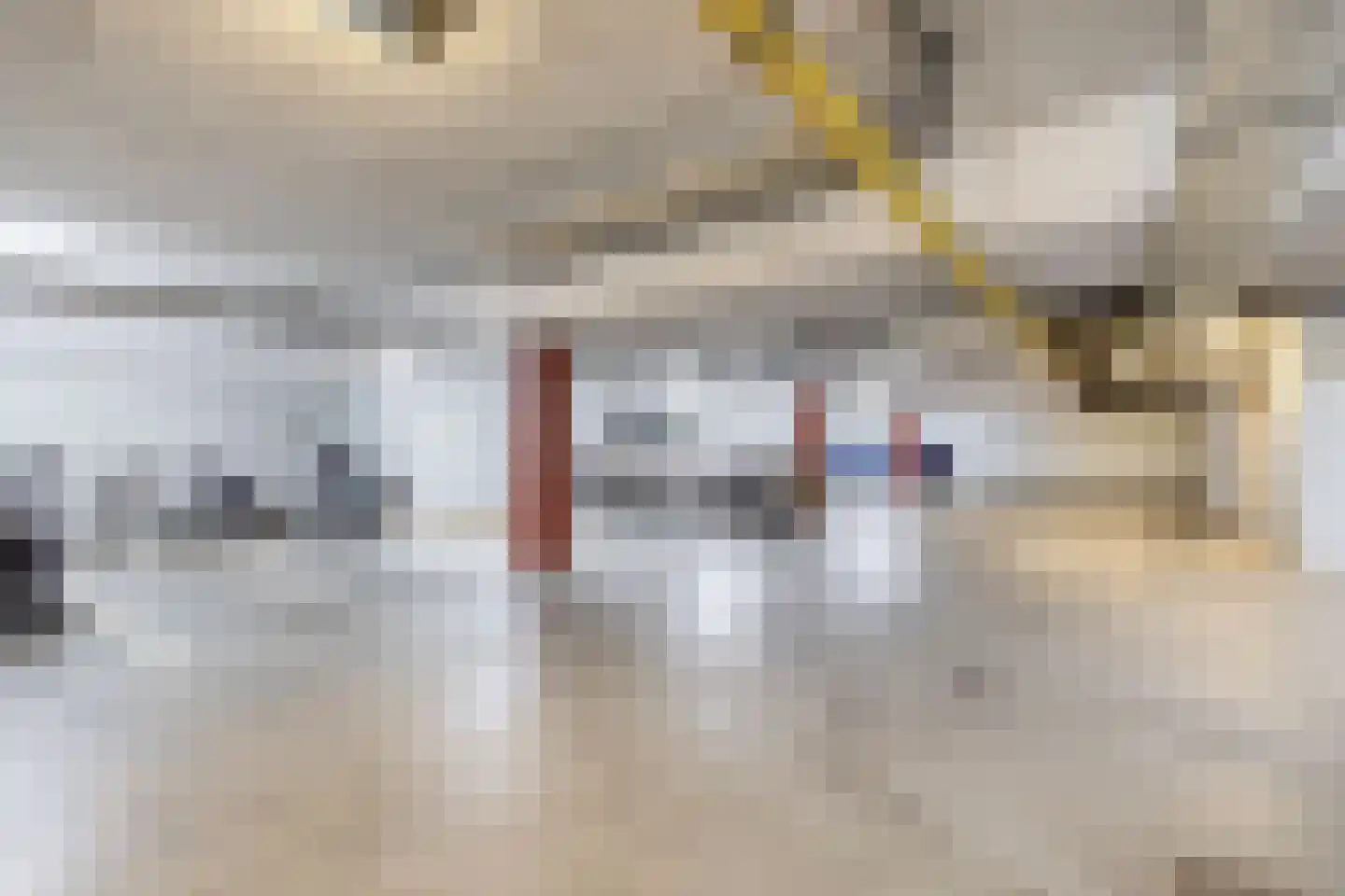 Sleedoorn 23 Bergambacht thumbnail 36