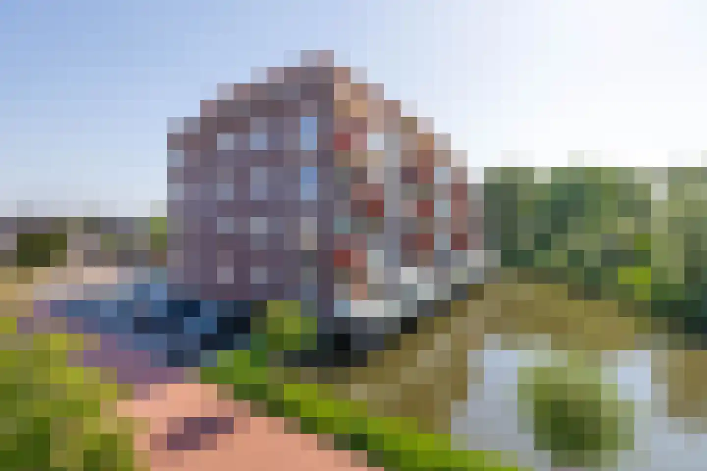 Sleedoorn 23 Bergambacht thumbnail 39