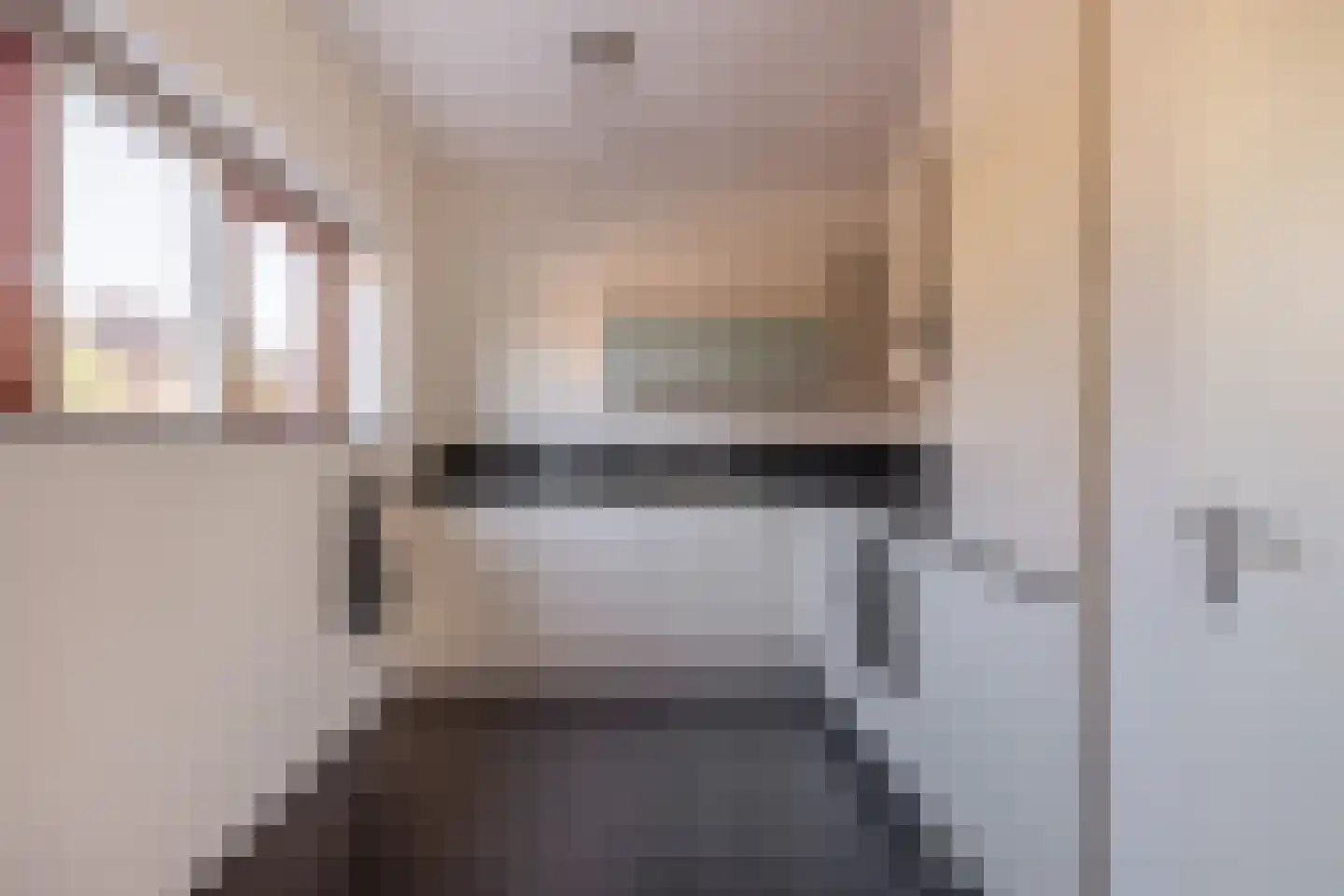 Sleedoorn 23 Bergambacht thumbnail 4